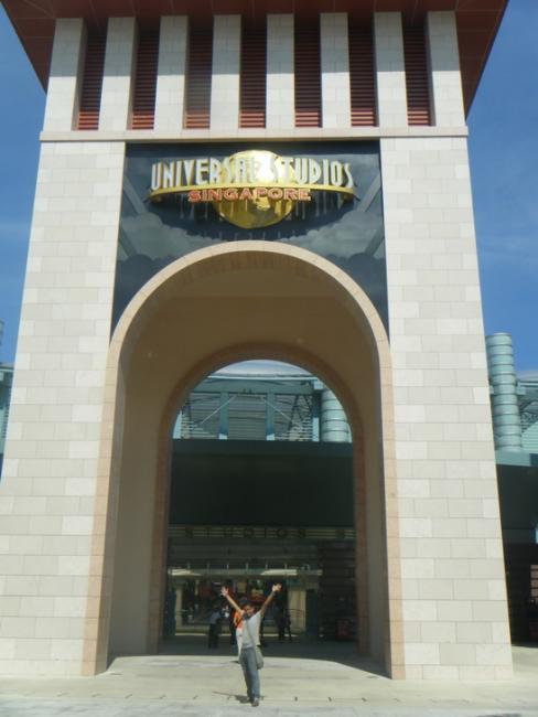 DSCF1529.jpg